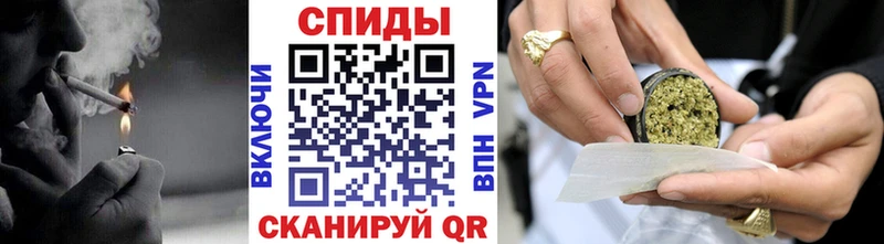 OMG сайт  где купить   Избербаш  Бутират оксана 