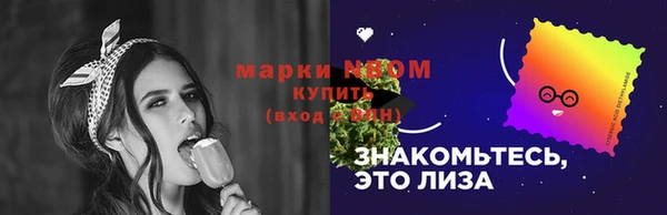 сатива Алзамай