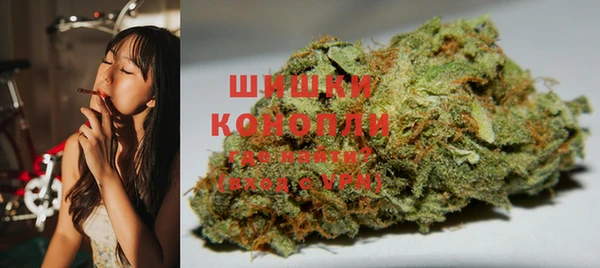 шишки Алексеевка